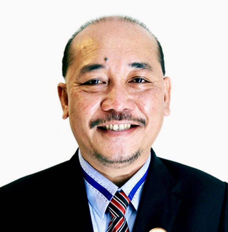 NAFAS perlu segera lunaskan hutang kepada Pertubuhan Peladang Negeri Sabah