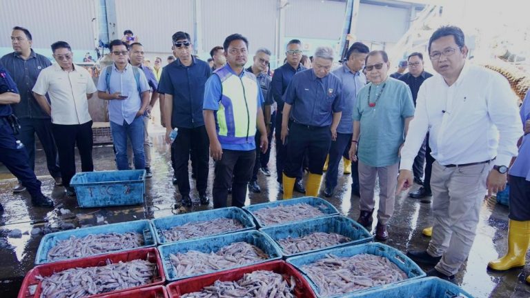SAFMA perlu dimodenkan seiring dengan teknologi masa kini