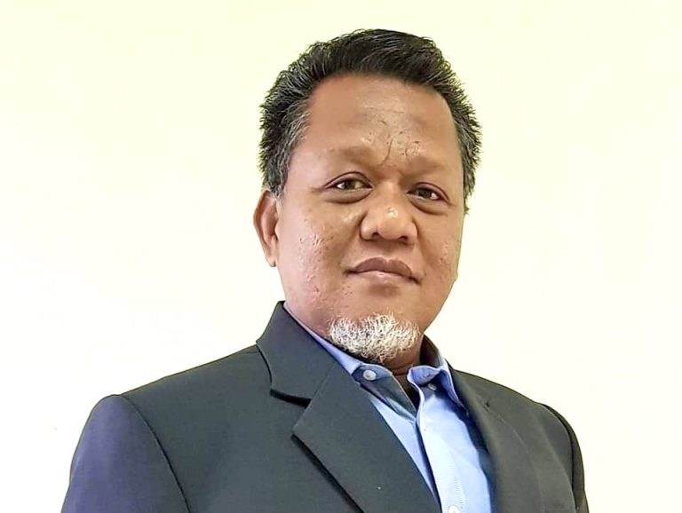 ADUN Kunak timbang ambil tindakan undang-undang kepada penyebar video fitnah – Bahri Lakile