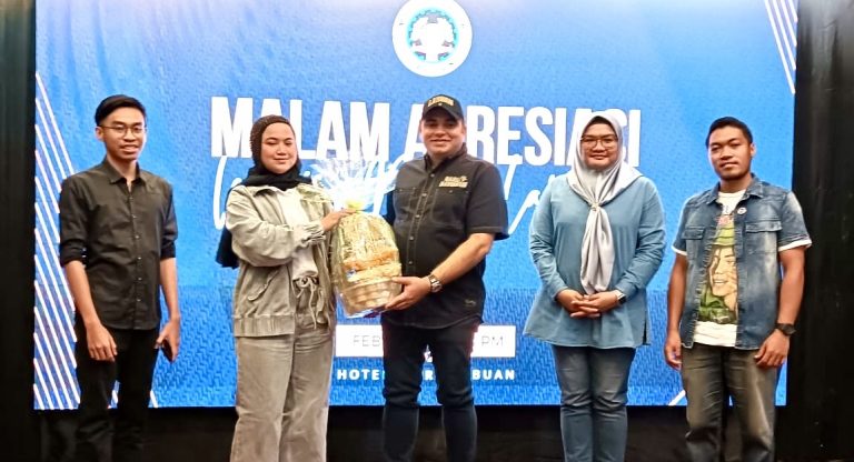 MBL martabatkan  golongan belia di peringkat kampung – Mohd Rafi