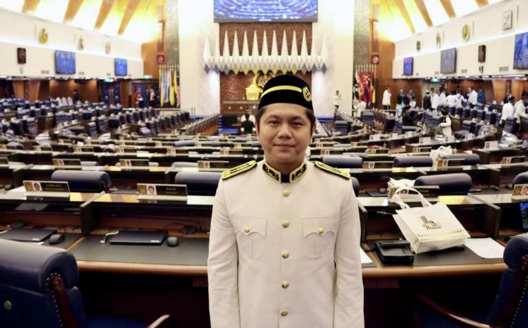 Transformasi industri getah diperlukan untuk tingkatkan harga jualan – Riduan