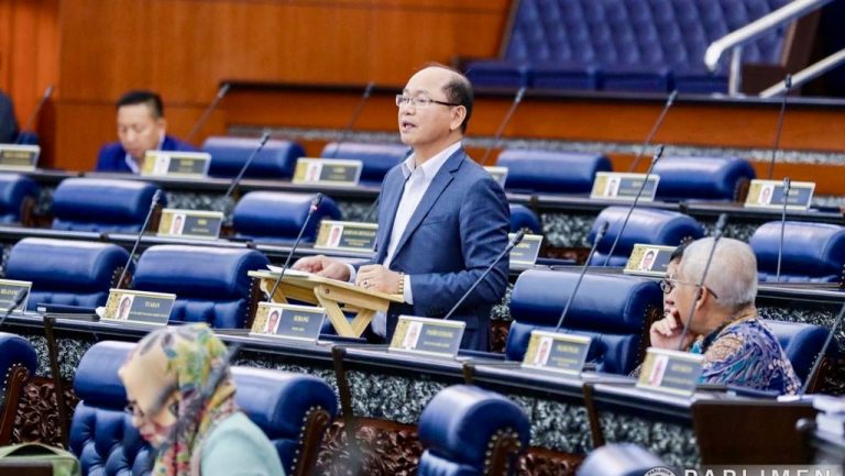 ‘Floating Holidays’ belum diamalkan di Malaysia