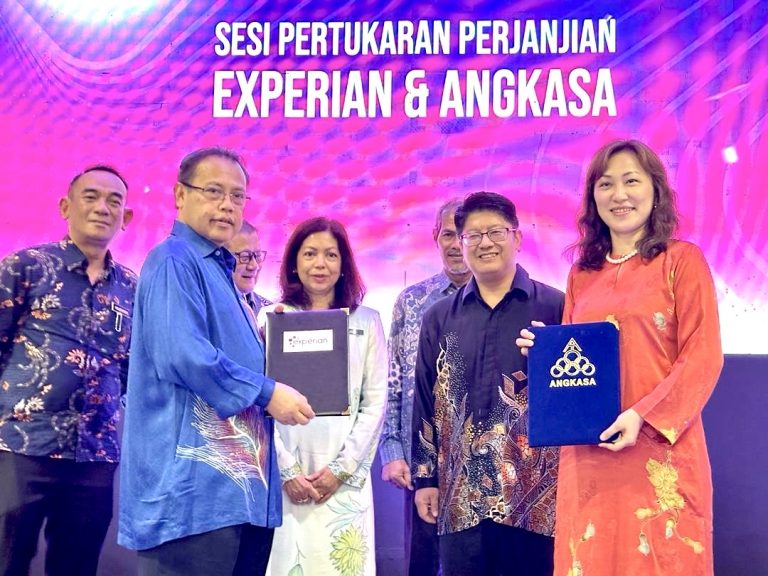Ewon saran koperasi kredit langgan sistem SPeKAR