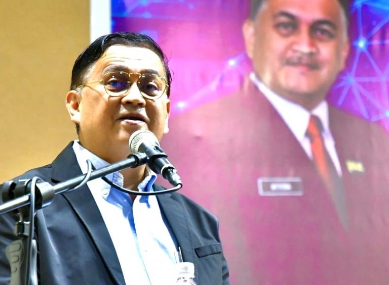 Kerajaan Negeri pantau keadaan penuntut Sabah yang belajar di Timur Tengah