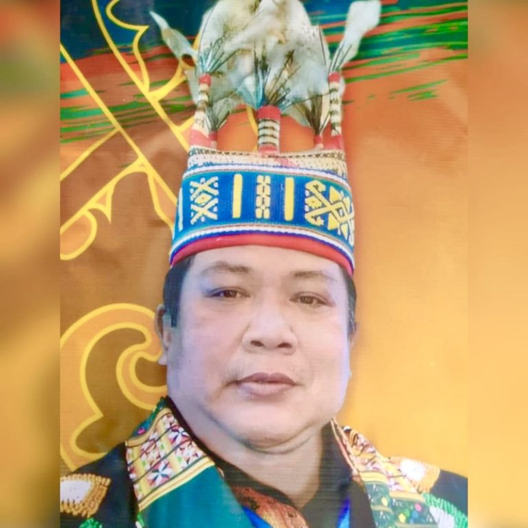 Pesta Kalimaran 2024 bukan bahan politik, tapi untuk raikan etnik Murut di Sabah – MAMAGUN