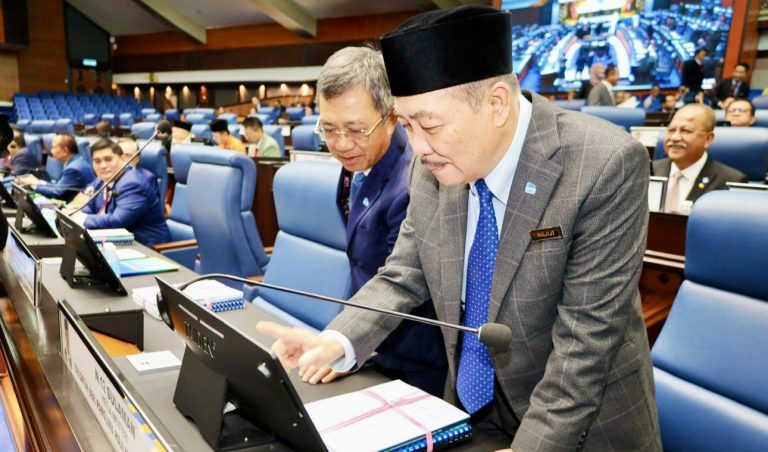 BIMP-EAGA, Sabah jalin kerjasama berkaitan keselamatan, pelancongan dan perdagangan dengan Selatan Filipina, Kalimantan Indonesia