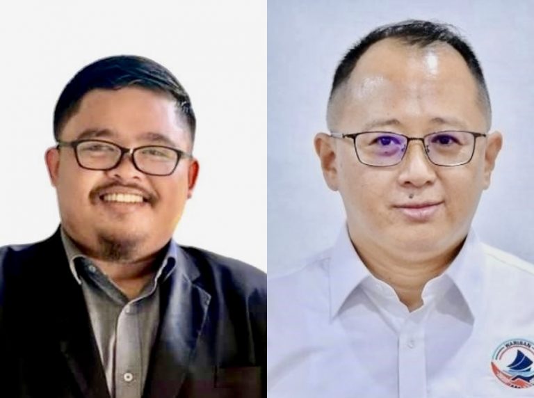 Penubuhan semula LPS wajar disokong, Terrence Timbulkan optik politik tidak bertempat – Pemuda GRS