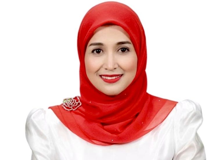 Sangkaan jahat kaitkan UMNO dengan budaya ekstremis