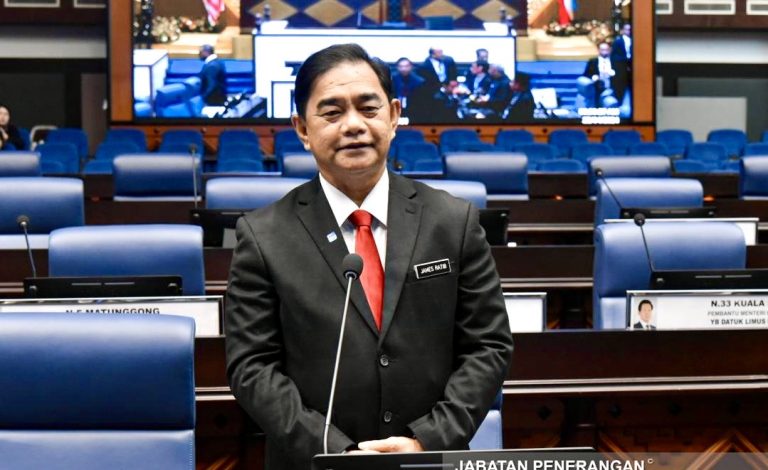 KPDN pandang serius kenaikan harga gula di Sabah