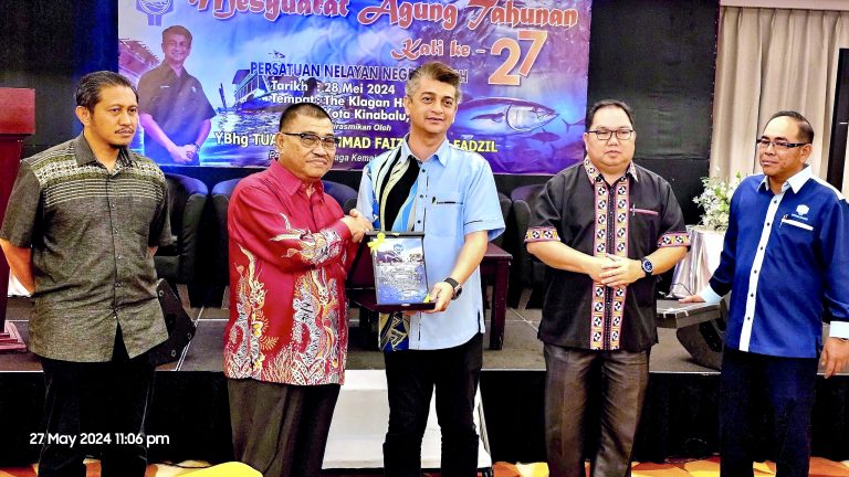 PENGASAH catat untung besar tahun lalu -Arsit