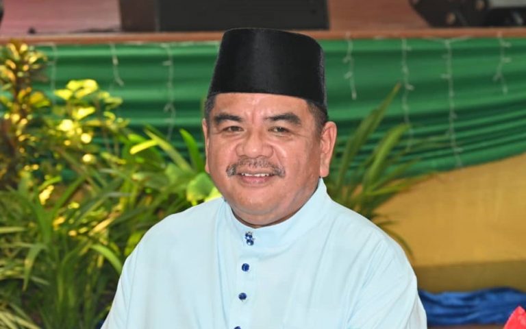 Belanjawan 2025: Beri impak positif dalam tiga sektor utama di Sabah – Hassan