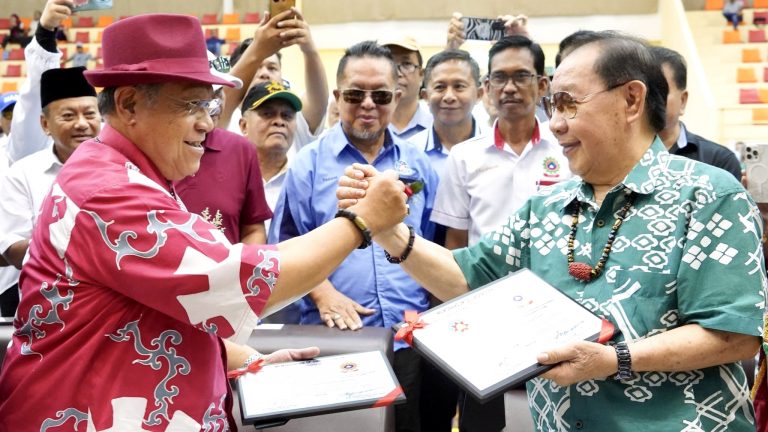 Kenyataan Perdana Menteri 16 bilion lebih besar daripada 40 peratus menimbulkan persoalan – Jeffrey