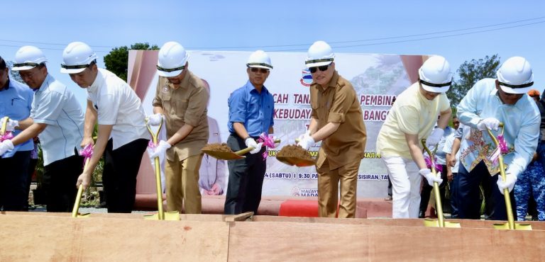 Sabah catat lebih 1 juta dalam tempoh empat bulan tahun ini – Hajiji