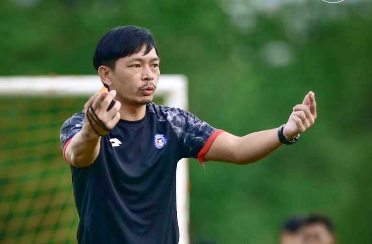 Sabah FC II perlu bangkit catat keputusan positif dalam saingan Piala Liga MFL – Alto