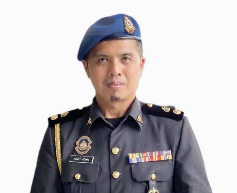 KPDN Sandakan ingatkan jangan tularkan berita tidak sahih kelirukan pengguna – Azdy