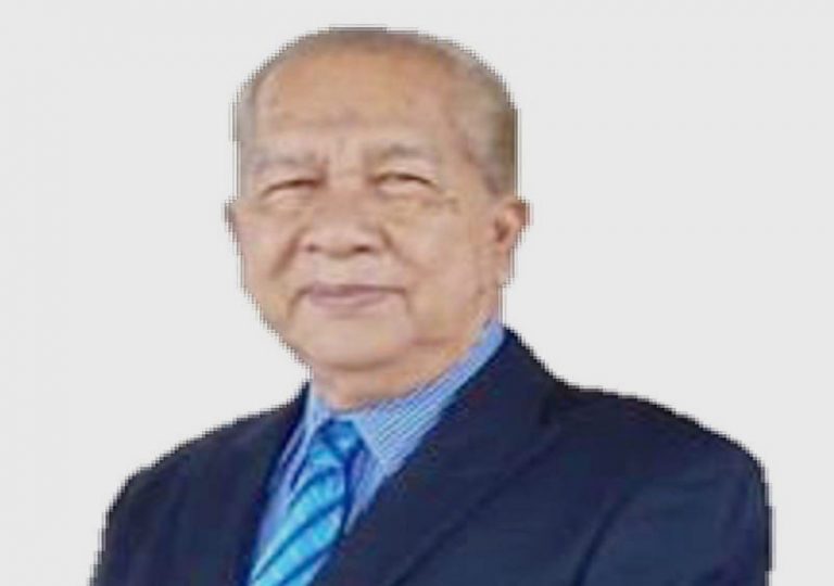 PPK Kalabakan teruskan saman terhadap PPN Sabah