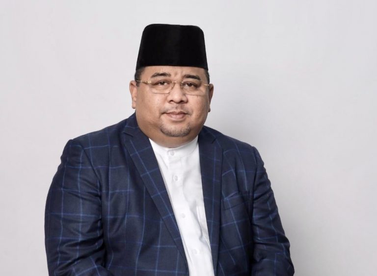 Tanah seluas 800 ekar dicadangkan tapak perumahan generasi kedua felda – Abdul Hakim
