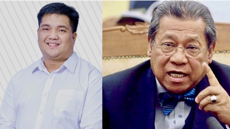 Kenyataan Pandikar Amin tidak tepat pada masanya – Jordan