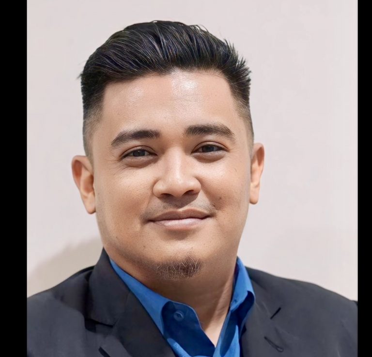 SAFMA Buka Peluang Kepada Peruncit Tempatan untuk Sertai Program Ikan Rakyat
