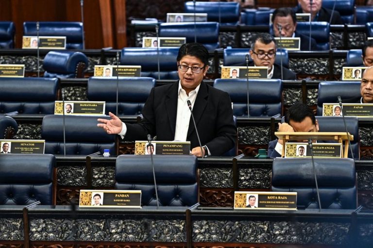 KUSKOP salur pembiayaan RM5.757 bilion kepada PMKS dalam tempoh Jan-Ogos 2024 – Ewon
