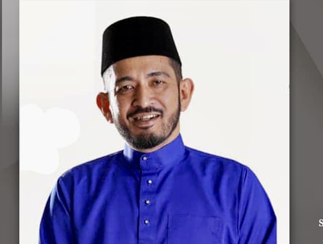 Peruntukkan RM6.7 bilion ruang selesaikan masalah infrastruktur asas di Sabah – Nik Mohd Nadzri