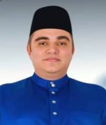 Belanjawan 2025: Kerajaan Persekutuan terus prihatin kepada pembangunan Sabah dan Sarawak – Mohd Rafi