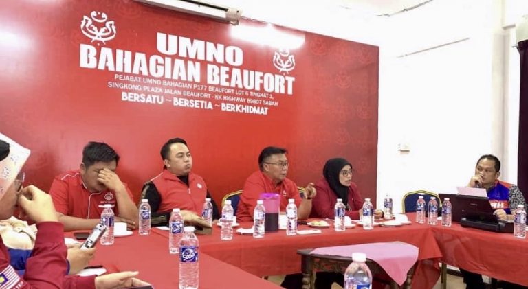 Belanjawan 2025 diharap beri tumpuan memperkasakan TVET – Awang Aslee