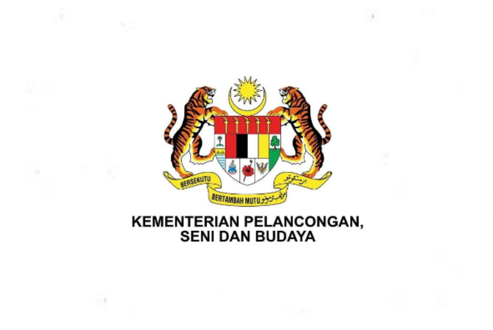 Syarikat pelancongan gagal melesenkan bot pelancongan didenda RM15,000