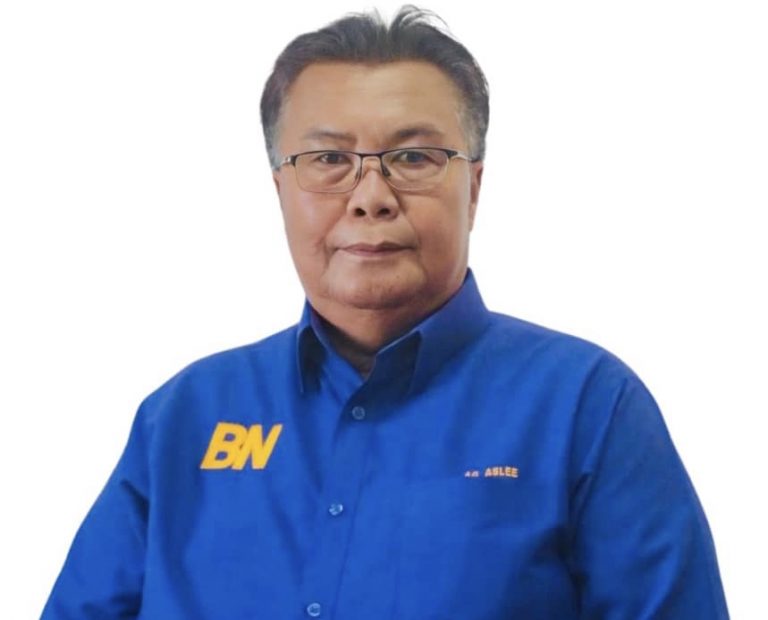 Selesaikan segera masalah kekurangan bekalan air bersih di kawasan terjejas banjir – Awang Aslee
