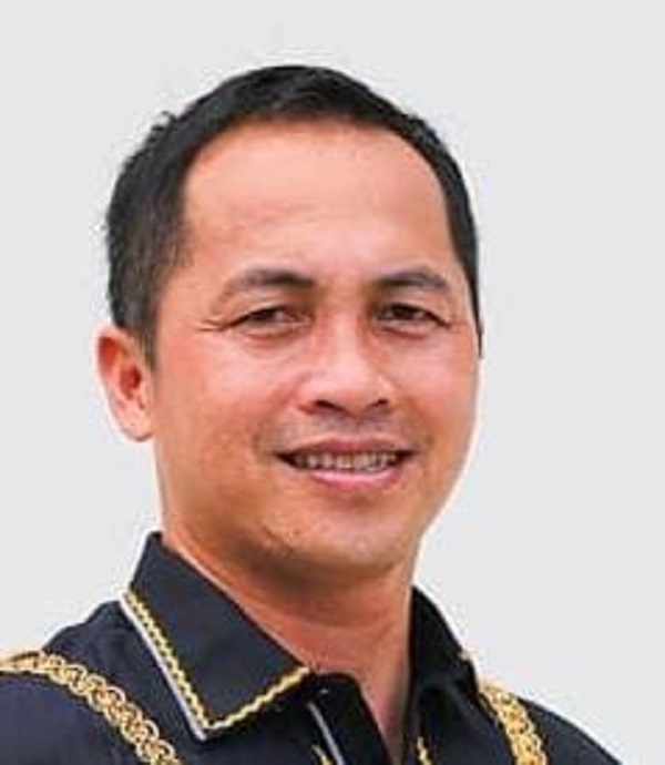 KDM Kiulu syor kerajaan hentikan segera pengiktirafan Surat Akuan Bersumpah untuk proses dokumentasi pengenalan diri