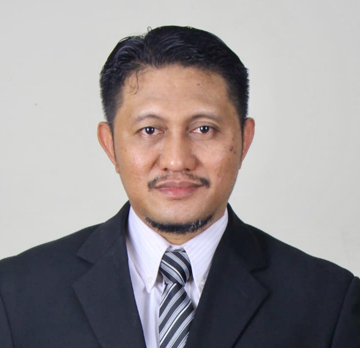 Semua pihak perlu hormati simbol kedaulatan Sabah – AMANAH