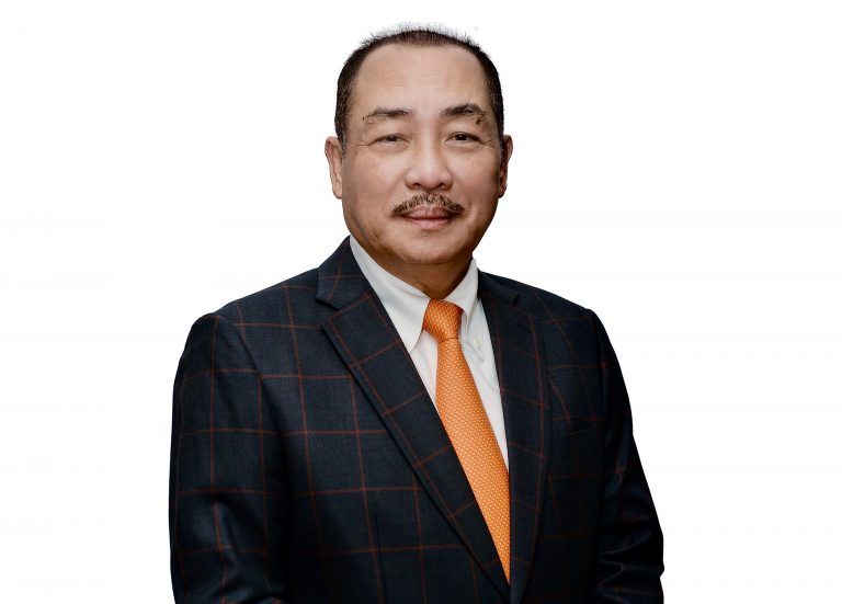 Pelaburan RM31 Bilion Singapura Di Sipitang Buka 7,000 Peluang Pekerjaan