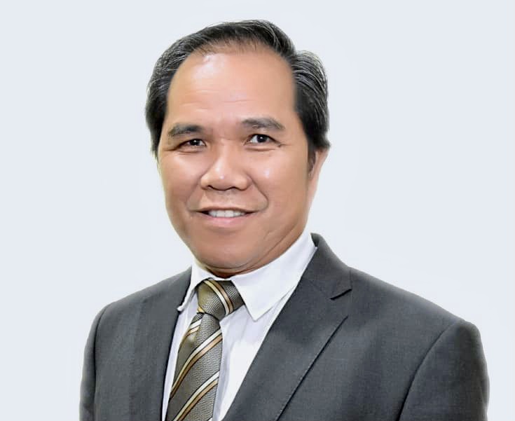 PKR Sabah menzahirkan sokongan kepada Ketua Menteri Sabah – Sazalye