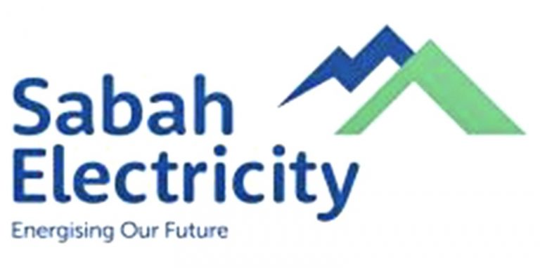 Sabah Electricity beri rebat RM10.2 juta kepada pengguna di Sabah