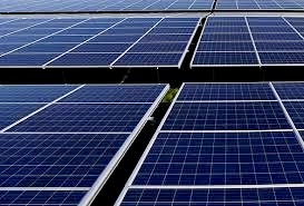 Sabah Electricity Terima Tawaran Bangunkan Projek Solar 15-MWac