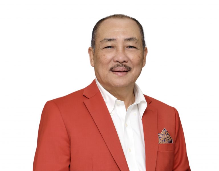 Penjawat awam perlu lebih proaktif, bersama hala tuju SMJ – Hajiji