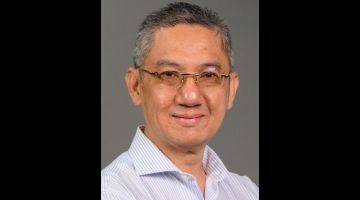 Kerajaan GRS – PH Plus perihatin, utamakan kesejahteraan rakyat