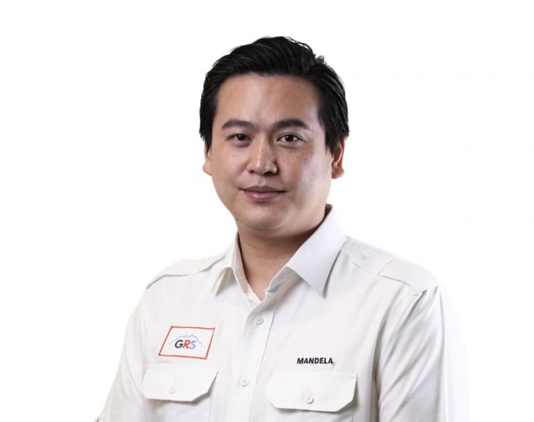 ADUN Moyog tiba-tiba jadi pakar,  isu banjir di Penampang – Mandela