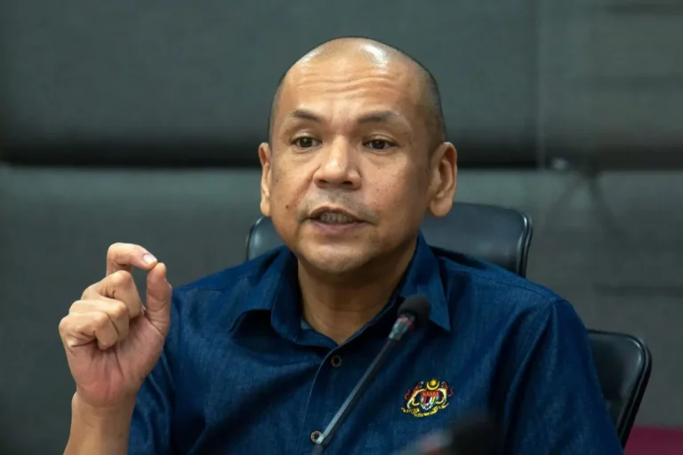Tambang Bot Menumbok–Labuan Dikembalikan Kepada Harga Asal RM9