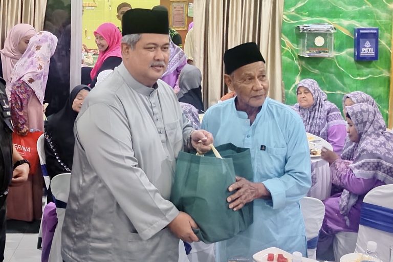 Sabah berjaya rekod penculikan sifar sejak tahun 2020