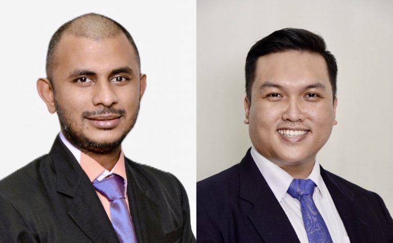 From Potholes to Prosperity: How Sabah Plans to Overcome Road Challenges in Its Logistics Transformation