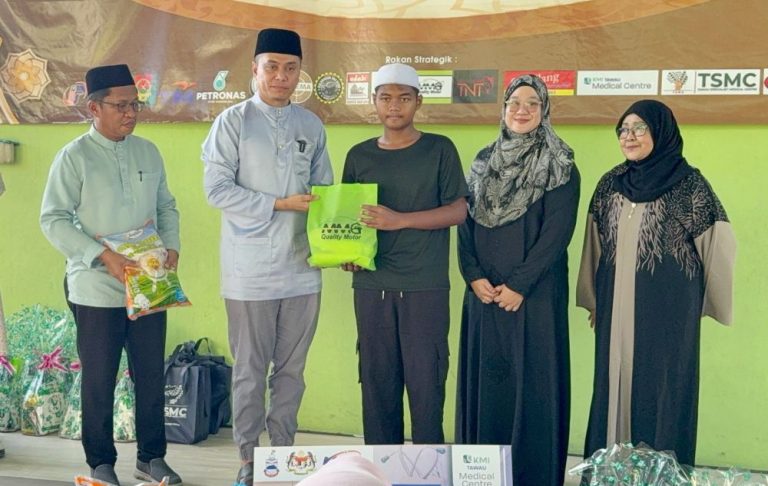 Kerajaan digesa ambil tindakan atasi isu harga tiket musim perayaan