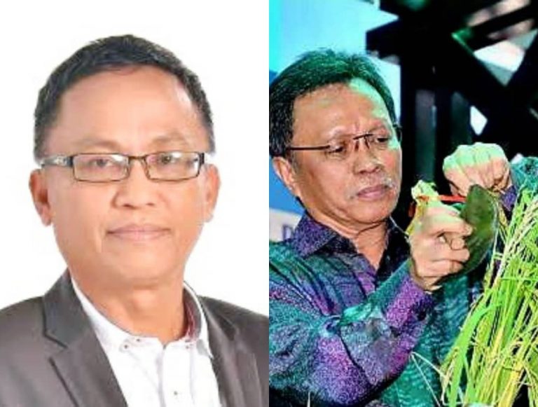 Menelusuri zaman kegemilangan Berjaya dan PBS – Mampukah Warisan meraih majoriti mudah secara solo ?