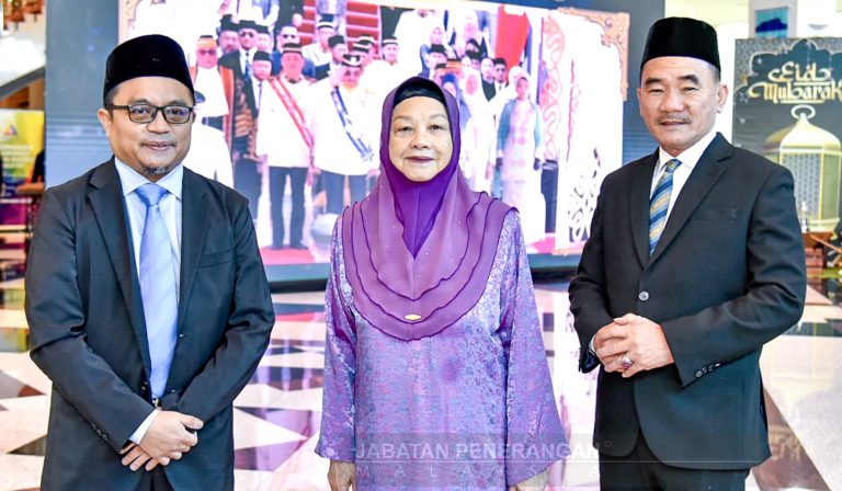 Aktifkan semula Ahli Dewan Belia Sabah – Amisah