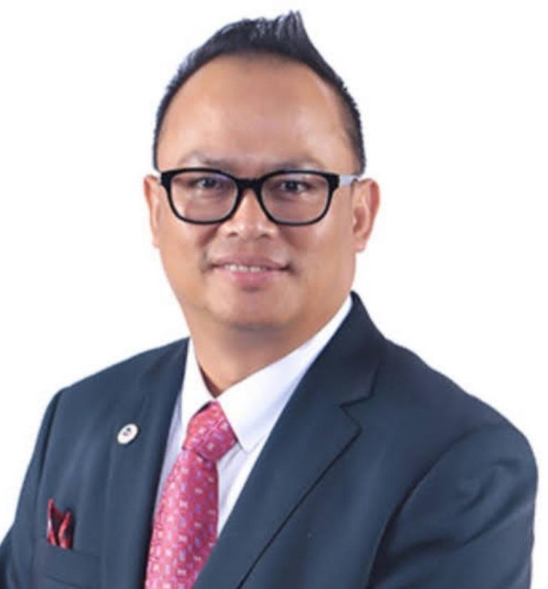 Konflik Iran-Israel: Golongan Usahawan Perlu Bersiap Sedia – Nordin