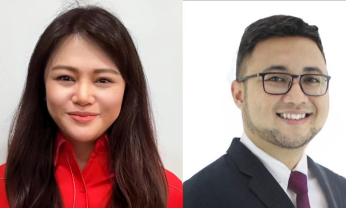 Sabah optimistik hadapi cabaran tarif baharu AS