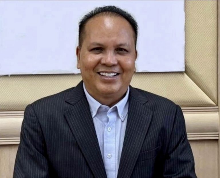 Sambutan Hari Jadi TYT  bukan melanggar perlembagaan negeri – Jelani
