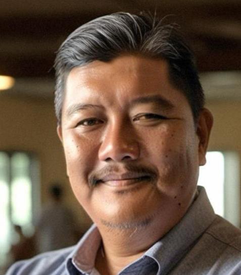 Adakah strategi kaitkan Warisan isu PTI berpotensi menakut-nakutkan pengundi masyarakat KDM dan Cina sekali lagi dalam PRN?