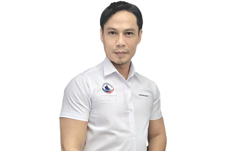 Lima Tahun Melompat, Hassan Gagal Selesaikan Masalah Air, Jalan Raya di DUN Sebatik – Shaharizan
