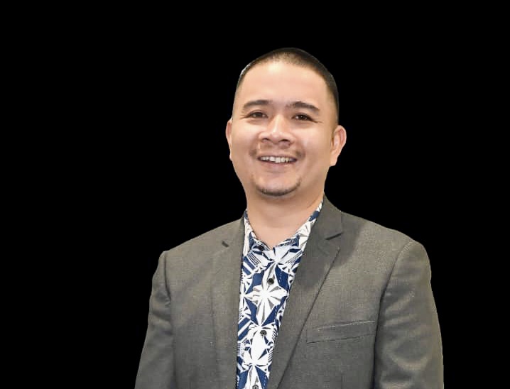 Jangan Pandang Rendah, GRS Gabungan Politik Utama Di Sabah – Mazlan